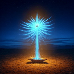 JIMMY ROCK x Gregatron - Hell Can't Have Me (Orientalus Remix)