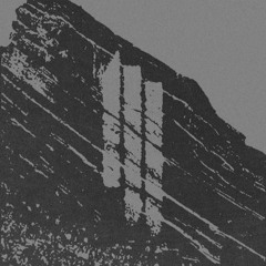 Skrillex & Moody Good - ID (XAND3R'S Flip)