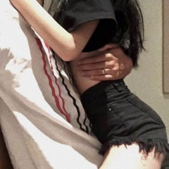DearBae - $moker (prod.SunsetBoy)