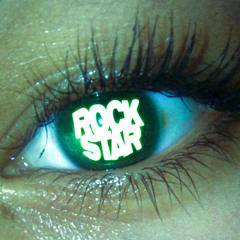 Rockstar GhostGirlCas x BHBTaron