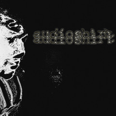 audioshirt (prod. blackfanta)