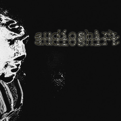 audioshirt (prod. blackfanta)