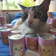 Invid Mind_ new world