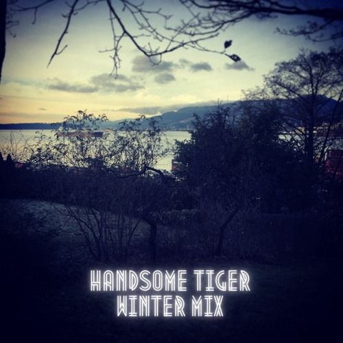 Winter Mix