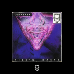 Comababy - Short Spritzer