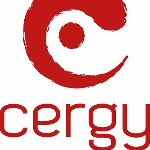 05 - Vivre À Cergy 02