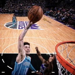 LAMELO