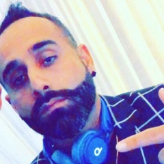 Winning Speech Dhol Mix by Karan Aujla Dj Prince X Dj Kay