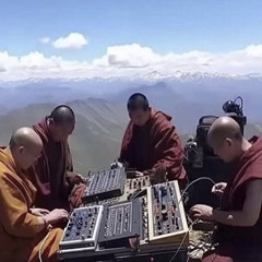 pleads - 10/21/19, 11.26 PM.m4a