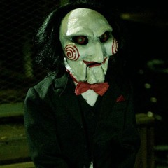 WONKIE - JIGSAW (FREE AT 500 PLAYS)