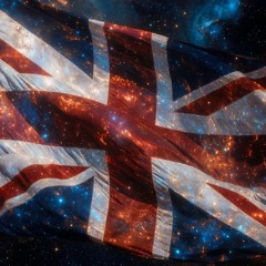 Breakneck Blur Remix