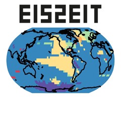 EISZEIT ❄️