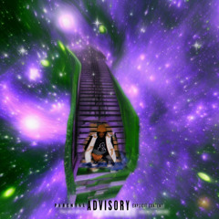 YAKSHAFïLEs | mp3.!¡