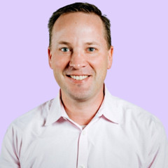 EPISODE 204: FROM CREDIT CARD DEBT AND RUNAWAY STRESS TO SOUND FINANCIAL FOOTING