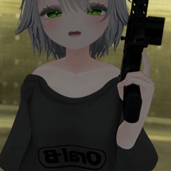 bitter