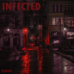 Infected (w Mirésika)