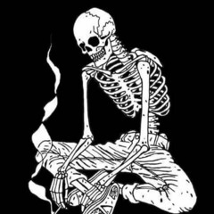 DMC - F O C (Lyrics Video).mp3