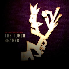 The Torch Bearer (with Mrakobes)