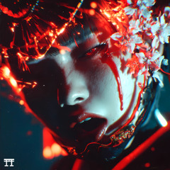 15 DAYS FREE DL | Epifanix - Hold My Hand [TFT035]