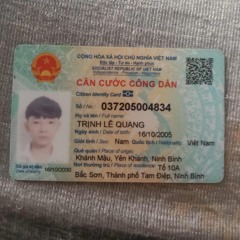 " nói em nghe địa ngục" & "phát ơi tự lo" - hứa tuấn anh