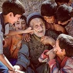 جايز على قد خوفنا .. فرح الأيام يشوفنا - عمرو دياب - حالة واتس