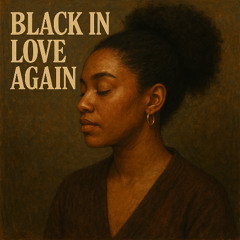 Black in love