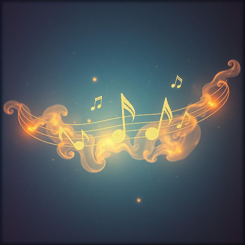 Just Live This Moment