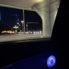 EM THUA CO TA - TDO REMIX