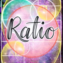 Ratio