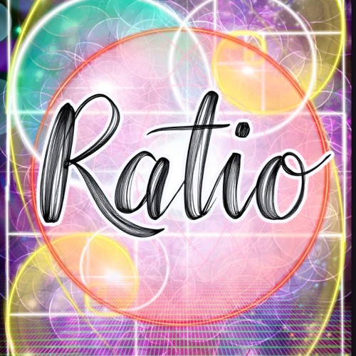 Ratio