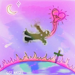 Grave Music (ft. Wesney)