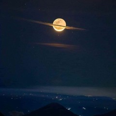 Ucpj 22 - 04 - 2020 - Noname