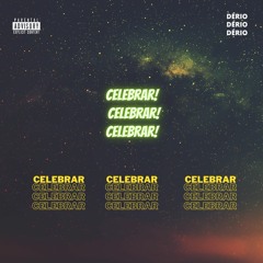 Dério Monkee - RARBELEC(celebrar)