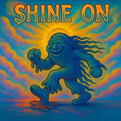 Shine On ✨