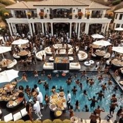 GTS CB - Luke (prod @Micahdon)