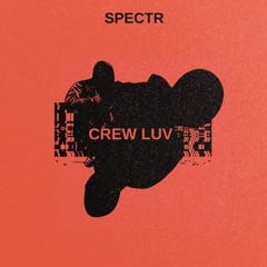 Crew Luv
