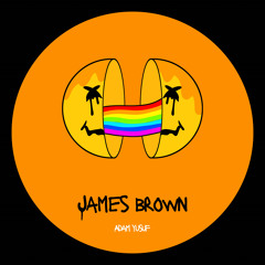 James Brown (Free Download)