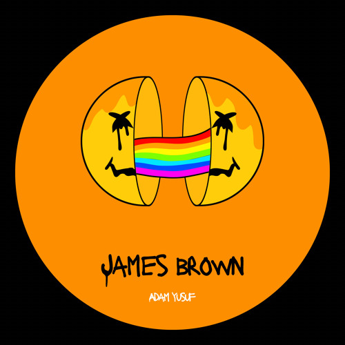 James Brown (Free Download)