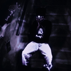 Ok Thats KOOL!