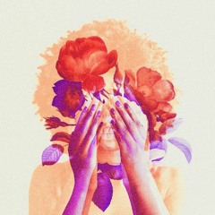 Never give up [MIX]