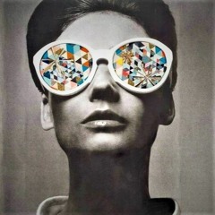 Kaleidoscope (Free Download)