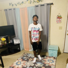 kyng bert - gang x3.mp3