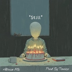 Alireza Mz - still (prodby.Tcnoize).mp3