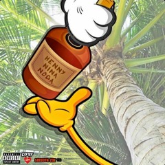 Henny Nina Noda Feat MoneyDadreamer & Sita