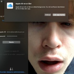 Next Time You Fall In Love