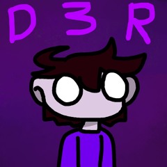D3R