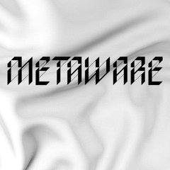 METAMIX