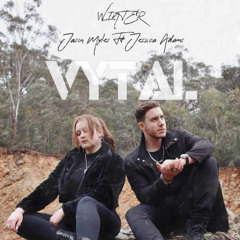 Winter - VYTAL ft. Jessica Adams, Jason Myles.wav