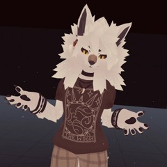 Racks Ona Flo (Prod. 19thou)