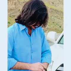 Amin_Shabab_New_Pastho_Song 2023 Kakarai gharhi